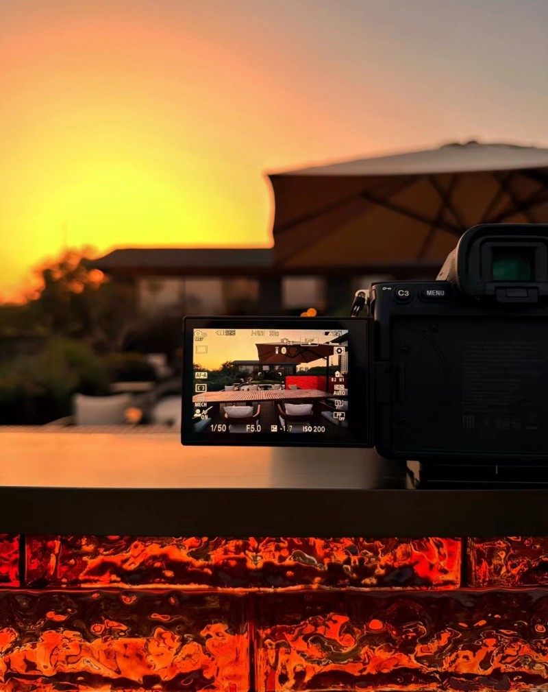 XIU ER FU Neo Gentry Cuisine