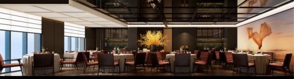 XiU ER•Show Beijing