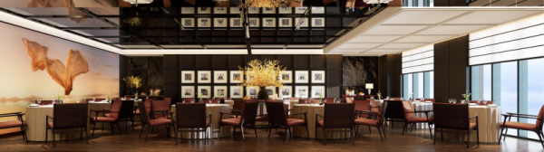 XiU ER•Show Beijing