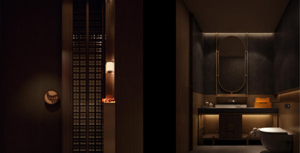 XiU ER•Show Beijing