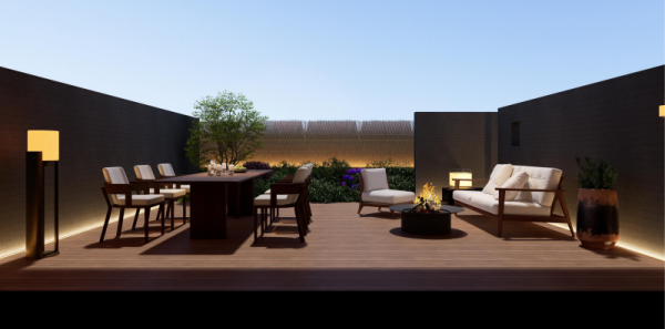 XiU ER•Show Beijing