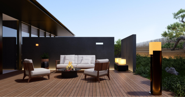 XiU ER•Show Beijing