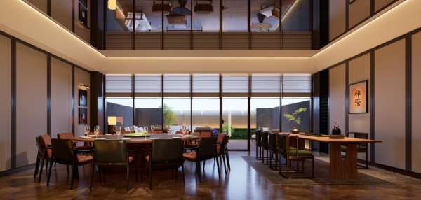 XiU ER•Show Beijing