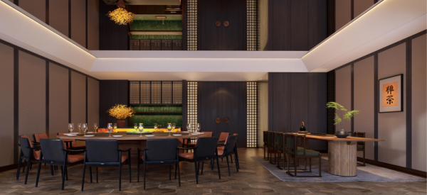 XiU ER•Show Beijing